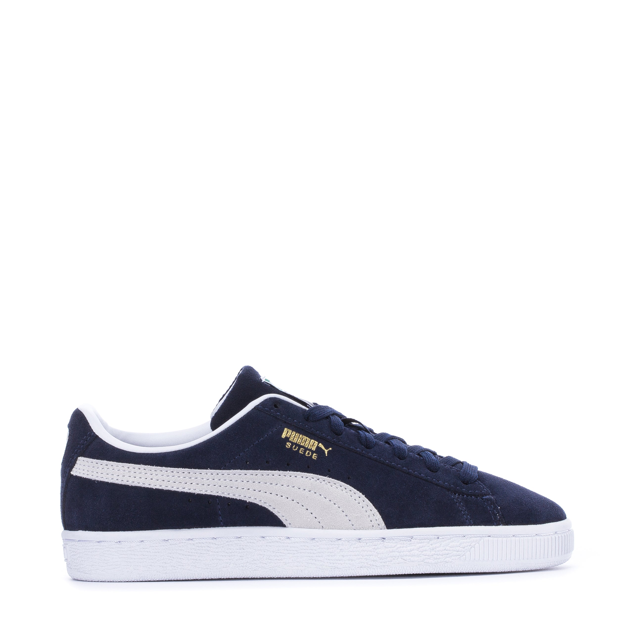 Suede - – Youth ShopWSS