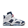 Retro 6 - Youth