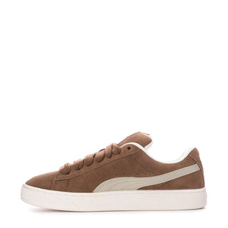 Suede XL - Mens