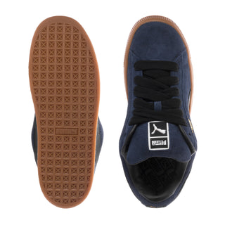 Suede XL - Mens