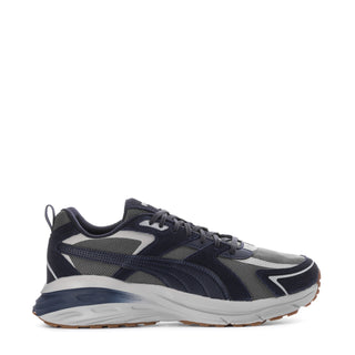 Skechers Dlites-Now & Then Marathon Running Shoes Sneakers 11923-BKSL