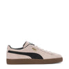 Suede Classic - Mens