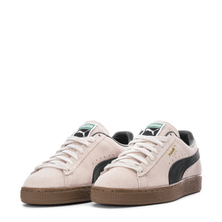 Suede Classic - Mens