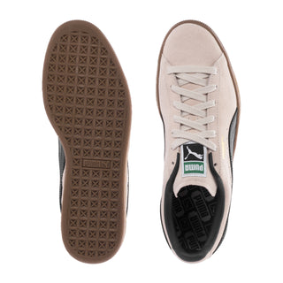 Suede Classic - Mens