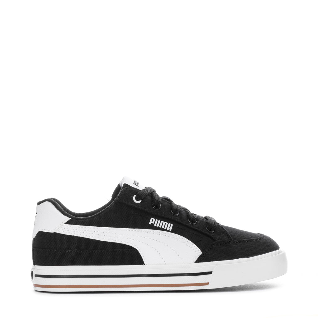 Court Classic Vulc - Kids – ShopWSS