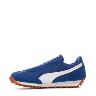 puma mens lqdcell hydra training shoe