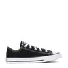 Chuck Taylor All Star Ox Core - Kids