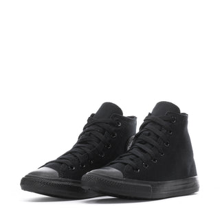 Chuck Taylor All Star Hi Core - Kids