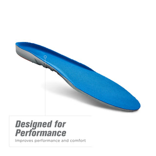 Mens Sport Insole