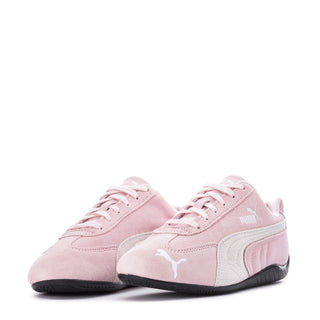 Speedcat OG - Womens