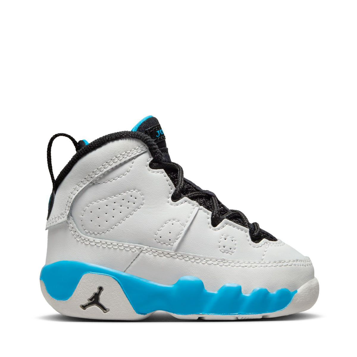 Air jordan 9 price fashion