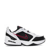 Air Monarch IV Wide - Mens