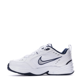 Air Monarch IV Wide - Mens