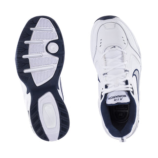 Air Monarch IV Wide - Mens