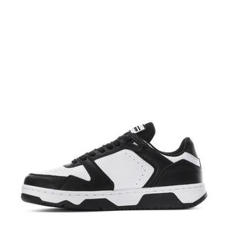 Breakaway Low - Mens