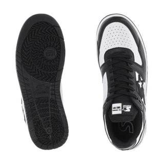 Breakaway Low - Mens