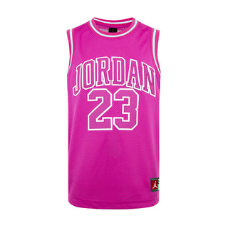 Jordan 23 Jersey - Youth