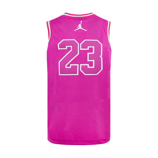 Jordan 23 Jersey - Youth