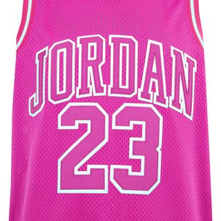 Jordan 23 Jersey - Youth