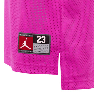 Jordan 23 Jersey - Youth