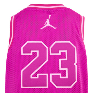 Jordan 23 Jersey - Youth