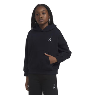 Brooklyn Essential PO Hoody - Youth