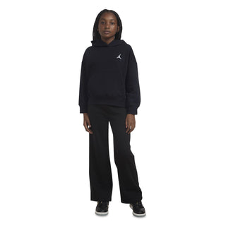 Brooklyn Essential PO Hoody - Youth