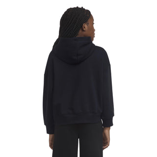 Brooklyn Essential PO Hoody - Youth