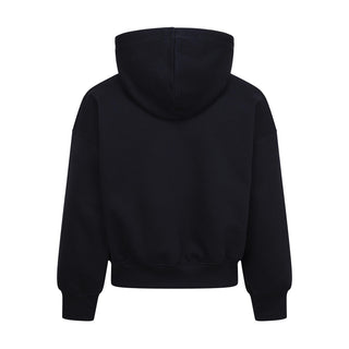 Brooklyn Essential PO Hoody - Youth