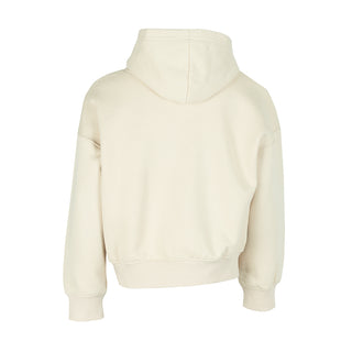 Brooklyn Essential PO Hoody - Youth