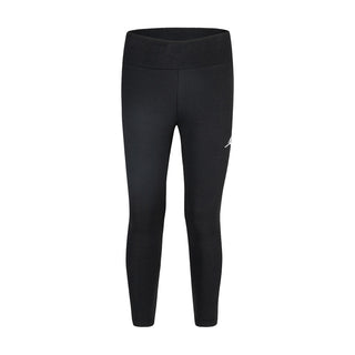 Essentials Legging - Youth