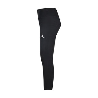 Essentials Legging - Youth