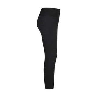 Essentials Legging - Youth