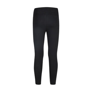 Essentials Legging - Youth