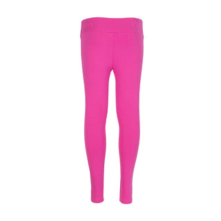 Essentials Legging - Youth