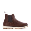 Chelsea Logger - Mens