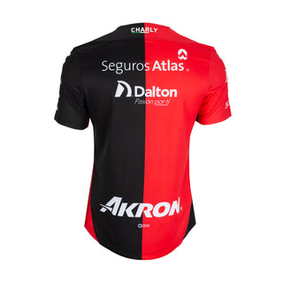 Atlas 24/25 Home Jersey - Mens