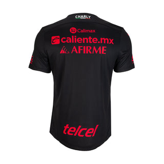 Xolos 24/25 Home Jersey - Mens