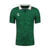 Mexican Independence Day Jersey - Mens