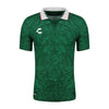 Mexican Independence Day Jersey - Mens