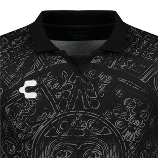 Mexican Independence Day Jersey - Mens