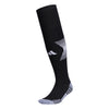 Team Speed 4 Soccer OTC Medium