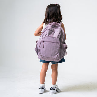 BOS Weekender Backpack