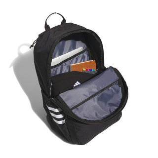 BOS Classic 3S 5 Backpack