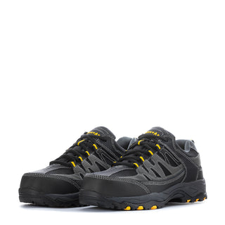 Deft Steel Toe - Mens