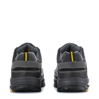 Deft Steel Toe - Mens