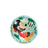 6" Mickey Mouse Mini Ball