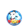 6" Mickey Mouse Mini Ball