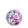 6" Minnie Mouse Mini Ball