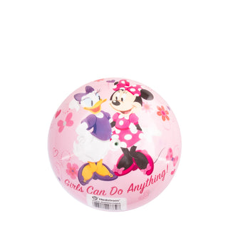 6" Minnie Mouse Mini Ball